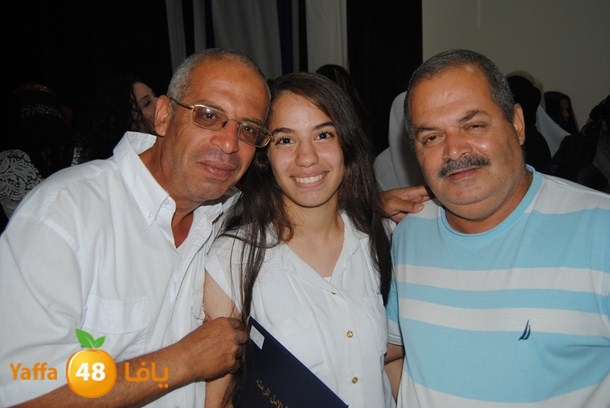 amal schooool 0623 (32).JPG